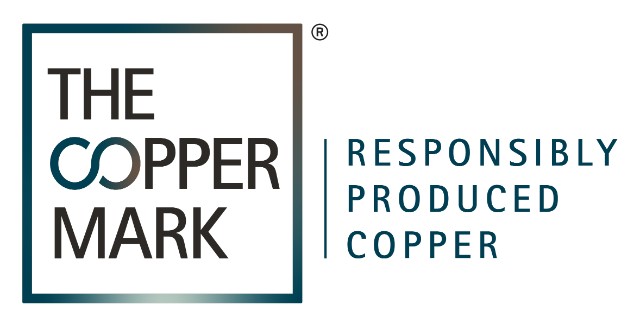 CopperMark