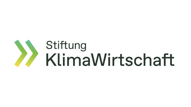 csm_KlimaWirtschaft_800x450_9ddae1712c