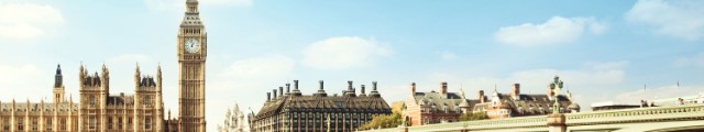 Aurubis-CMD-London_Stage