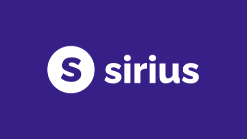 Sirius