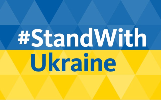 StayWithUkraine